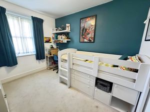 Photo 5- click for photo gallery